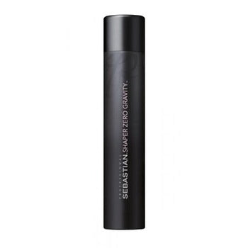 Sebastian Professional - Shaper Zero Gravity - Hairspray - 300ml