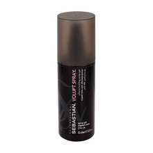 Sebastian Professional - Volupt Spray - Hair volume spray - 150ml
