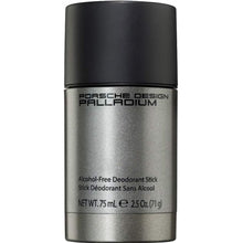Porsche Design - Palladium Deostick - 75ml