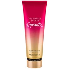 Victoria´s Secret - Romantic Body Lotion - 236ml