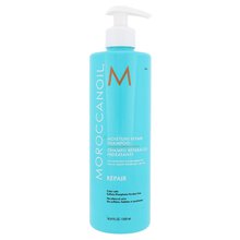 Moroccanoil - Moisture Repair Shampoo - regenerating shampoo - 250ml