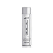 Paul Mitchell - Blonde Forever Blonde Shampooo Repairs + Deeply Hydrates - Hydratační šampon pro blond vlasy - 250ml