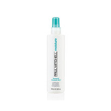 Paul Mitchell - Moisturizing body spray and hair Moisture (Awapuhi Moisture Mist Hydrating spray) 250 ml - 250ml