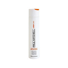 Paul Mitchell - Color Care (Color Protect Daily Shampoo) - 300ml