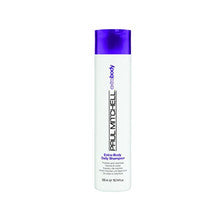Paul Mitchell - Extra Body (Daily Shampoo Thickens And Volumizes) Extra Body (Daily Shampoo Thickens And Volumizes) - 1000ml