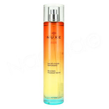 Nuxe - Sun Body Water - 100ml