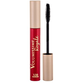 L´Oréal - Mascara for 10 times more volume of algae Volumissime Royal 7.5 ml - 7ml