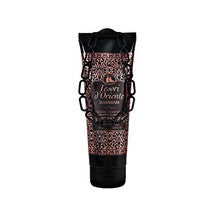 Tesori d'Oriente - Hammam Shower Gel - 250ml