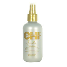 Farouk Systems - CHI Keratin Leave-in Conditioner - 177ml