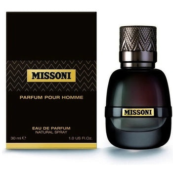 Missoni - Perfume Pour Homme EDP - 50ml
