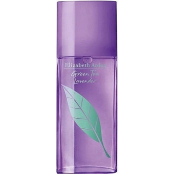 Elizabeth Arden - Green Tea Lavender EDT Tester - 100ml