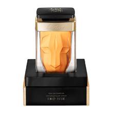 Cartier - La Panthere Noir Absolu EDP - 75ml