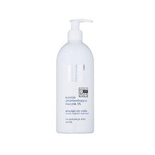 Ziaja - Ultra-Moisturizing With Urea Regenerative Body Ultra-Moisturizing With Urea 400 ml - 400ml