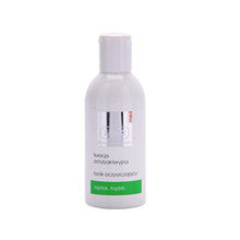 Ziaja - Tonics for oily and problematic skin Antibacterial Care 200 ml - 200ml