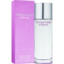 Clinique - Happy in Bloom EDP - 50ml