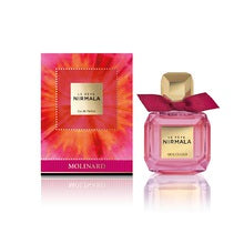 Molinard - Le Reve Nirmala EDT - 75ml