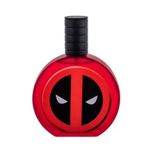 Dětské parfémy - Deadpool EDT - 100ml