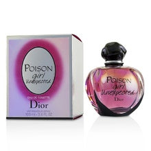 Dior - Poison Girl Unexpected EDT - 50ml