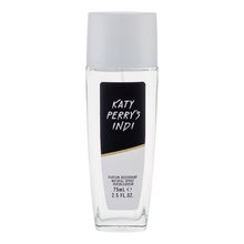 Katy Perry - Katy Perry´s Indi Deodorant - 75ml