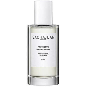 Sachajuan - Styling & Finish Protective Hair Perfume - Hair Mist - 50ml