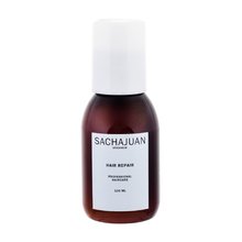 Sachajuan - Treatment Hair Repair - Hair treatment - 500ml