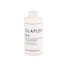 Olaplex - Regeneration conditioner for hydration and shine No. (Professional Bond Maintenance Conditioner) 250 ml - 250ml