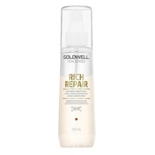 Goldwell - Dualsenses Rich Repair (Restoring Serum Spray) 150 ml - 150ml