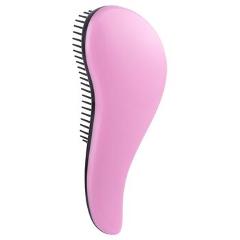 Dtangler - Detangling The Mini Brush - Baby hair brush