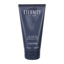 Calvin Klein - Eternity for Men After Shave Balsam (After Shave Balm) - 150ml