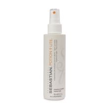 Sebastian Professional - Potion 9 Lite - Styling care for fine hair - 150ml