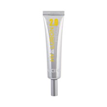 Alcina - Hyaluron 2.0 Eye Gel - 15ml