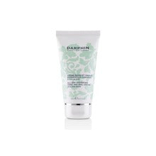 Darphin - Body Care All-Day Hydrating Hand And Nail Cream - Moisturizing cream for hands and nails - 75ml