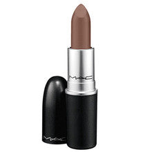 MAC - Matte Lipstick - Matt lipstick 3 g