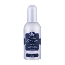 Tesori d'Oriente - Mirra EDT - 100ml