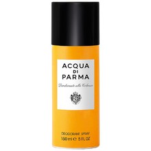Acqua di Parma - Colonia Deospray - 150ml