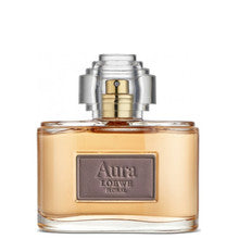 Loewe - Aura Loewe Floral EDP - 120ml