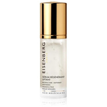 Eisenberg - Regenerating Turning Serum (Lifting Regenerating Serum) 30 ml - 30ml