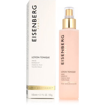 Eisenberg - Pleť oic tonic (Toning Lotion) 150 ml - 150ml