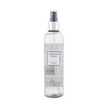 Vera Wang - Embrace Periwinkle and Iris body veil - 240ml