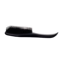 Tangle Teezer - Wet Detangler - Hair Brush