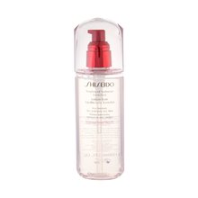 Shiseido - Pleť oic water for Normal to Dry Skin InternalPower Resist (Treatment Softener Enrich ed) 150 ml - 150ml