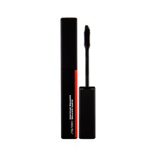 Shiseido - Mascara ImperialLash MascaraInk 8.5 g mascara for volume, length and separation