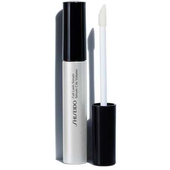 Shiseido - Full Lash Serum - Base base for mascara 6 ml