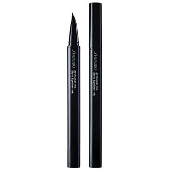 Shiseido - Eyebrows in Arch ArchLiner Ink 0.4 ml