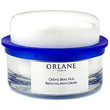 Orlane - Refining Arm Cream - Hand cream - 200ml