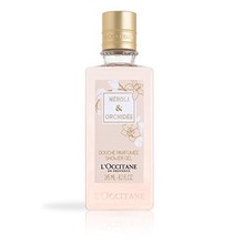 L´occitane - Body Milk ( neroli & orchidej ) - Body Lotion - 250ml