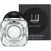 Dunhill - Century EDP - 75ml