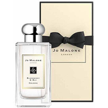 Jo Malone - Blackberry & Bay EDC - 30ml