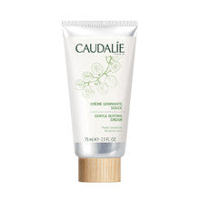 Caudalie - Gentle Buffing Cream - Gentle exfoliating cream - 75ml