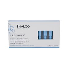 Thalgo - Pureté Marine Intense Regulating - Intensive skin serum - 7ml